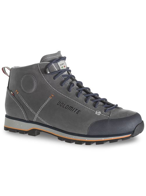 Scarpe dolomite store uomo outlet